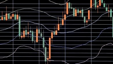 NVIDIA Corp. (NVDA) Elliott Wave technical analysis [Video]