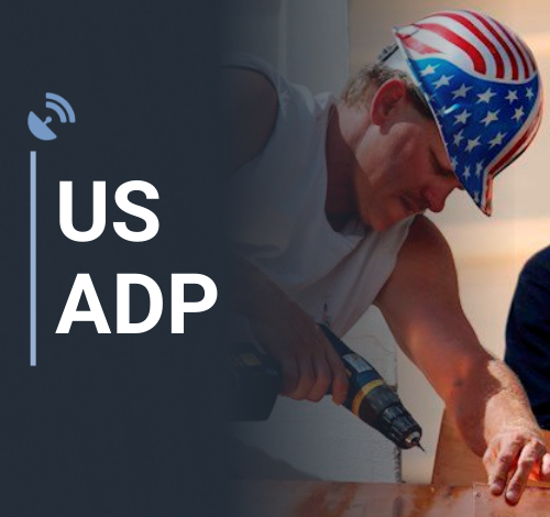 ADP Employment Change expected to indicate slower US private job growth in December