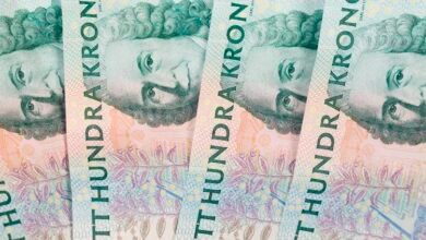 SEK: Slower inflation consolidates case for cuts – ING