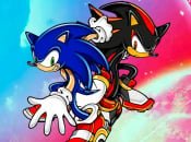 Five Different Sonic Games Are In The ‘Top Paid’ Xbox Charts Right Now