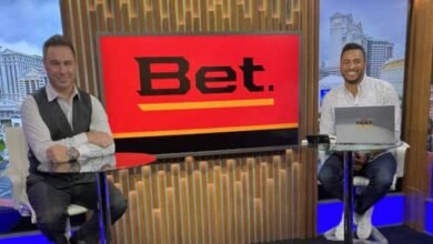 PENN Entertainment Continues with ESPN Sportsbooks Rebranding