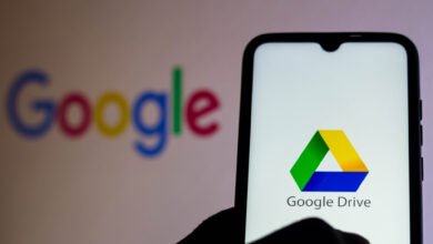 Google Drive now synchronizes files faster and uses less data to do it