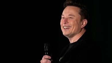 90-hour workweek: When Elon Musk said nobody changed the world with 40 hours a week