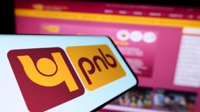 PNB urges these customers to update KYC by January 23