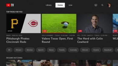 Fed up with YouTube TV’s latest price hike? Try this