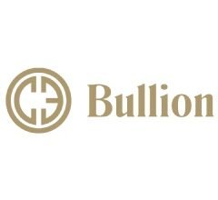 C3 Bullion To Attend iConnections Global Alts 2025 In Miami, Showcasing Its 2025-Era, Revolutionary Gold Investment Fund