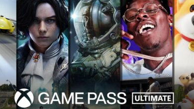 Make sure you’re not over-paying for your Xbox Game Pass Ultimate Membership