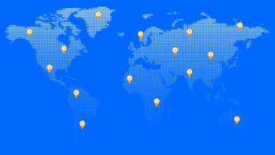 Government Bitcoin Holdings in 2025: Who Owns the Most?