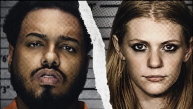 We TV Releases Trailer For Limited Series ‘Love After Lockup: Crime Story’