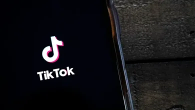 TikTok Warns US Users of ‘Temporary’ Ban Beginning Sunday