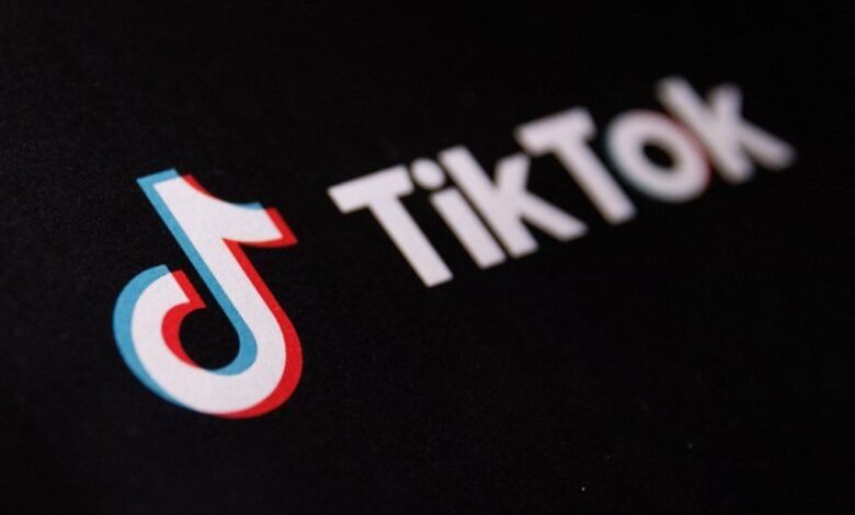 TikTok shuts down in the U.S. (updated)