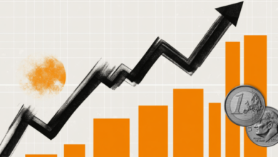 EUR/USD recovers as market sentiment improves ahead of Trump’s inauguration