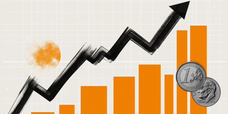 EUR/USD recovers as market sentiment improves ahead of Trump’s inauguration