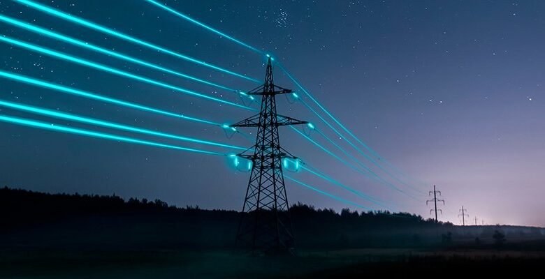 Power grid constraints threaten Dutch digital innovation ambitions