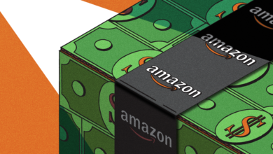 Amazon’s DSP ambition: Becoming the primary DSP for advertisers