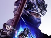 Xbox Was Knocking On Doors About Ninja Gaiden 4 ‘Six-Seven Years Ago’