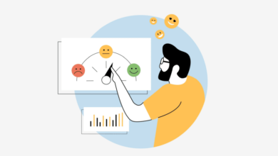 How to use modern language models for enhanced sentiment analysis