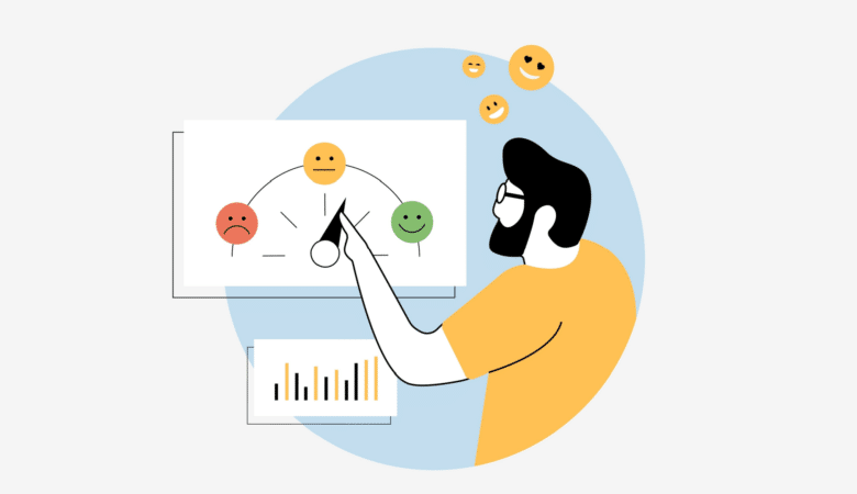 How to use modern language models for enhanced sentiment analysis