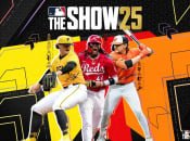 MLB The Show 25 Is Surprisingly Not Coming To Xbox Game Pass This Year