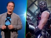 Xbox’s Phil Spencer Had A Big Role To Play In The Creation Of Ninja Gaiden 4