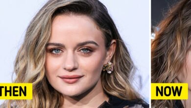 “Will Never Get Over This,” Joey King’s Latest Look Sparks Debate Among Fans