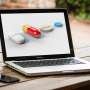 The online pharma baby boom: Study examines older adults’ trust in online pharmacies