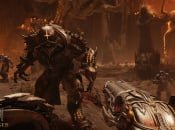 Talking Point: Will DOOM: The Dark Ages Become id’s Best Modern DOOM Game?