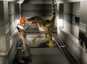 Talking Point: Capcom, It’s Time To Get Dino Crisis On Xbox