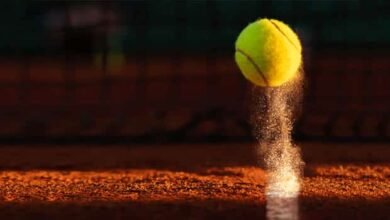 Entain: Tennis Bets, Second-Most Popular in the US and the UK