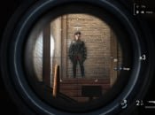 Roundup: Here’s What Critics Think Of New Game Pass Title Sniper Elite: Resistance