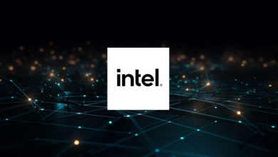 Intel reveals its 2026 PC processor plans