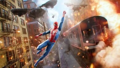 ‘Holy Hell’: Steam Players Say Don’t Buy Spider-Man 2 On PC Until It’s Fixed [Update: First Hotfix Is Out]