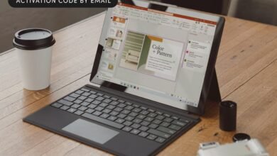 The clock’s ticking — get MS Office 2019 for less than your coffee budget