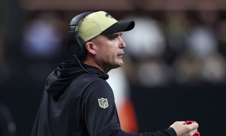 Report: Darren Rizzi ‘Likely’ to Become Broncos ST Coach amid Kellen Moore Rumors