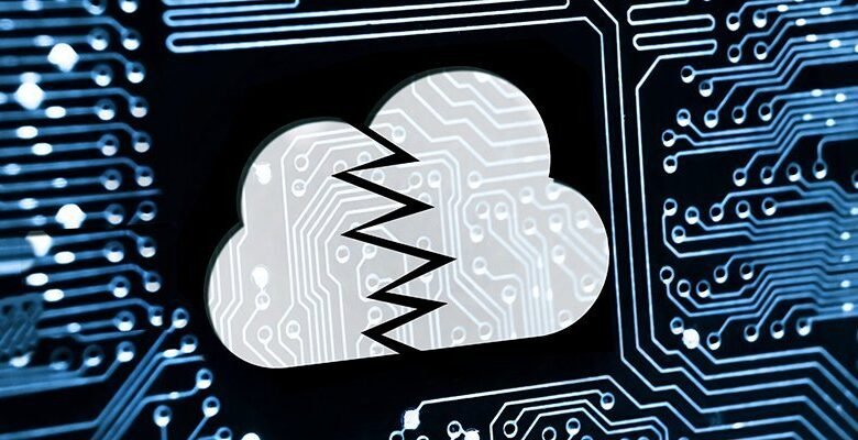 Digging into the CMA’s provisional take on AWS and Microsoft’s hold on UK cloud market