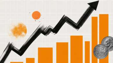 GBP/USD surges amid easing US trade tensions, ahead of BoE’s decision