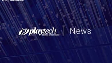 Playtech unites with Pari Mutuel Urbain as Poker provider in France