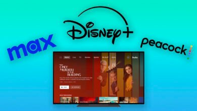 The best streaming deals: Save on Disney+, Sling TV, DirecTV and more