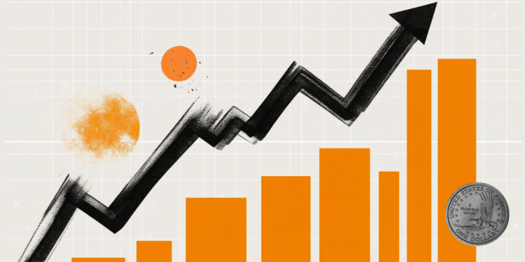 US Dollar turns flat in US session with markets a bit clueless on what to do next