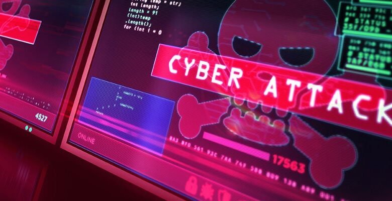 UK’s Cyber Monitoring Centre begins incident classification work