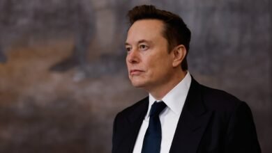 Elon Musk Is Essentially Live-Posting While Working ‘120 Hour’ Weeks at DOGE. Here’s Why Some CEOs Are Split on Whether This Leads to ‘Key Innovations’ or ‘Burnout’.