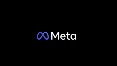 Meta Looks to Reduce Safety Barriers in AI Development