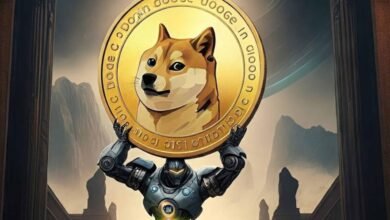 Sidelined DOGE Bulls Back In Action, But Their Next Choice Is Not a Memecoin