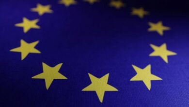 Analysis-Security demands cast new shadow on Europe’s finances