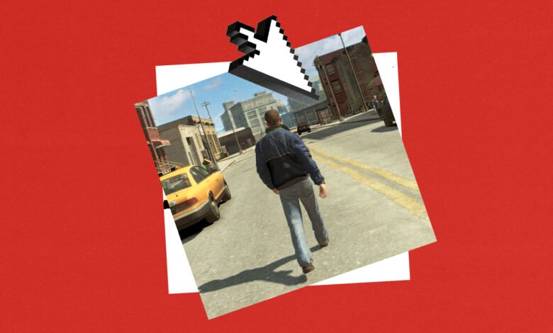 Brands’ interest in “Grand Theft Auto” is mounting — but questions about brand safety remain