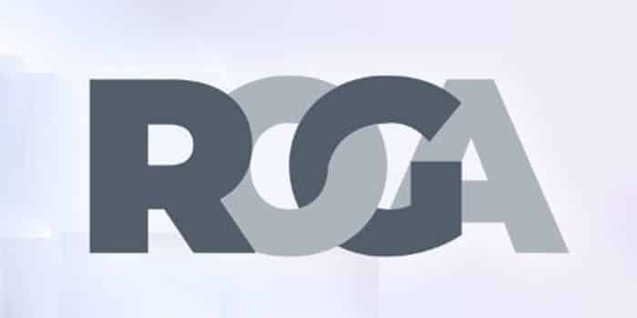 ROGA Launches New College Educational Program