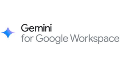 Google’s powerful ‘Deep Research’ Gemini AI arrives in Workspace