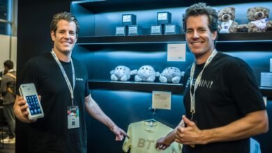 billionaire-winklevoss-twins-target-premier-league-with-investment-in-real-bedford-football-club