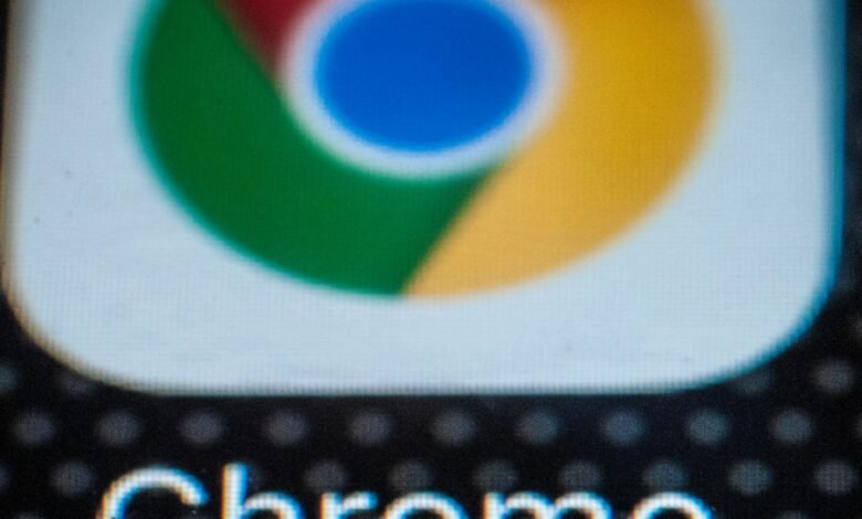 googles-chrome-upgrade-change-browser-to-stop-being-tracked