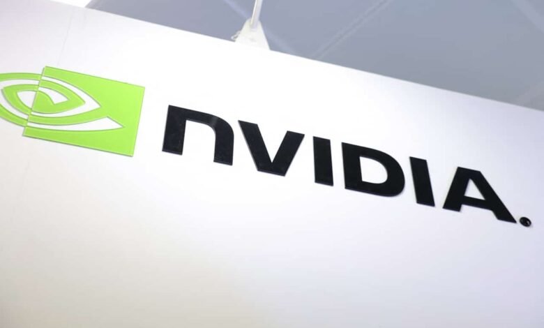 The ‘next important test for AI bulls’ happens this week with Nvidia’s earnings